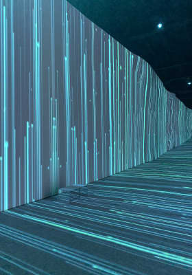 Photo 20 from Borough Yards