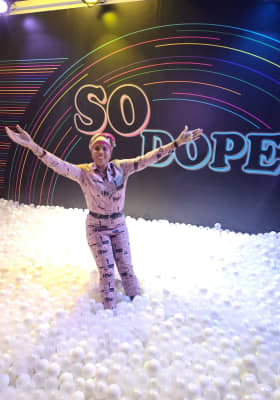 Photo 18 from Friendship Center