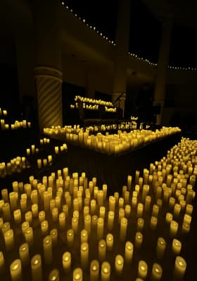 Photo 3 from Hotel Colonnade Coral Gables