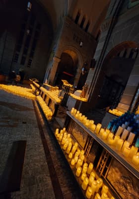 Photo 5 from Cathédrale Notre-Dame-de-l'Assomption