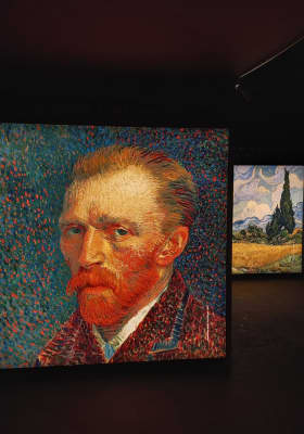 Photo 17 from Next Museum Bilbao