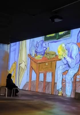 Photo 18 from Next Museum Bilbao