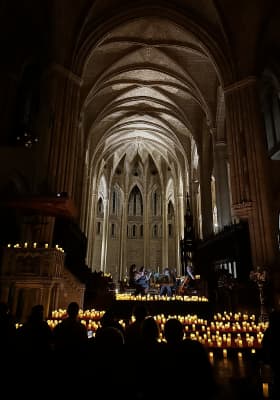 Photo 6 from Saint John's Anglican Cathedral