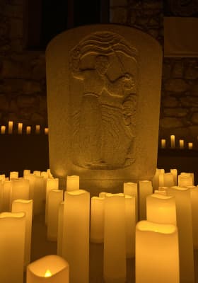 Photo 6 from St Machar's Cathedral