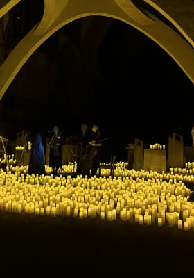 Photo 6 from Llandaff Cathedral