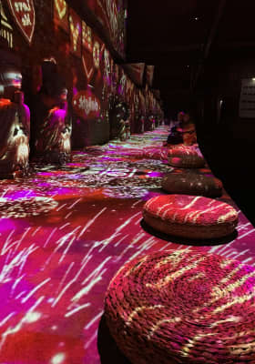 Photo 19 from Borough Yards