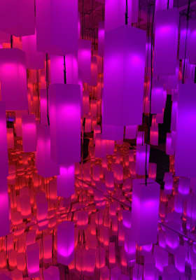 Photo 18 from Borough Yards