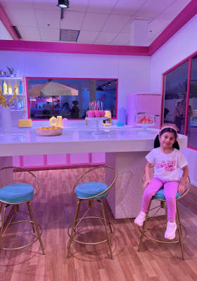 Photo 4 from Stonebriar Mall At The Bridges