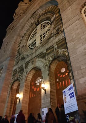 Photo 5 from Église catholique Notre-Dame-des-Sept-Douleurs