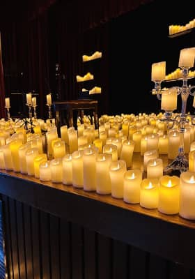 Photo 2 from Geelong West Town Hall
