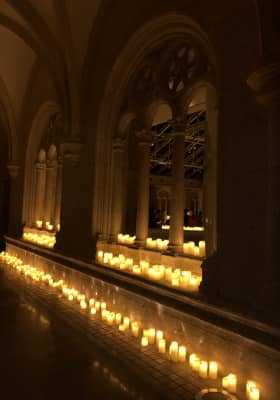 Photo 5 from Hotel NH Collection Palacio de Burgos