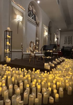 Photo 11 from Bond Ballroom