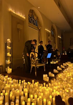 Photo 10 from Bond Ballroom