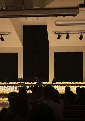 Photo 3 from Music & Arts Community Center - Gulf Coast Symphony