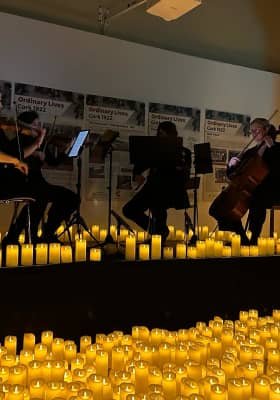 Photo 2 from St Peter's, Cork