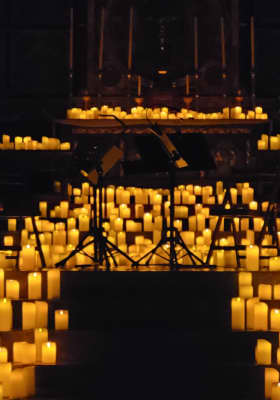Photo 5 from St Michael and All Angels Church, Mount Dinham