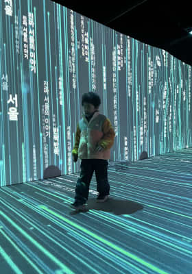 Photo 17 from Borough Yards