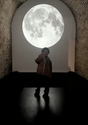 Photo 16 from Borough Yards