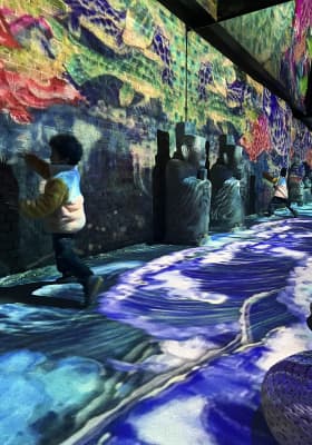 Photo 15 from Borough Yards