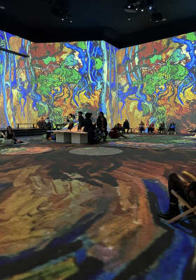 Photo 20 from Scottish Rite Temple