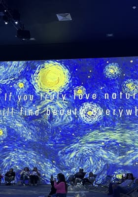 Photo 20 from Scottish Rite Temple