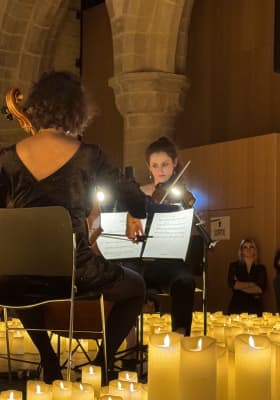 Photo 4 from Le Couvent des Jacobins