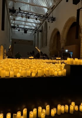 Photo 3 from Le Couvent des Jacobins