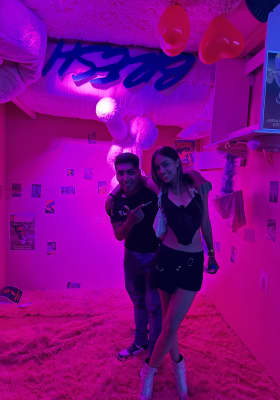 Photo 2 from Club M2 Miami
