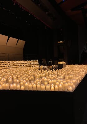 Photo 6 from Théâtre Centennial