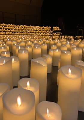 Photo 5 from Théâtre Centennial