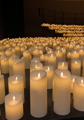 Photo 4 from Théâtre Centennial