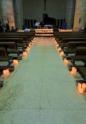 Photo 16 from Iglesia de la Encarnación