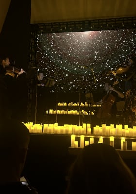 Photo 2 from Kathedral Event Center