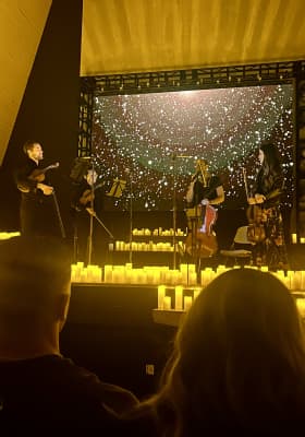 Photo 1 from Kathedral Event Center