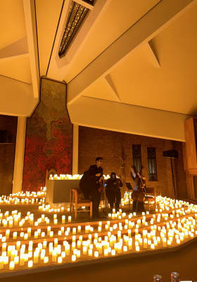 Photo 6 from Saint Mary's RC Cathedral