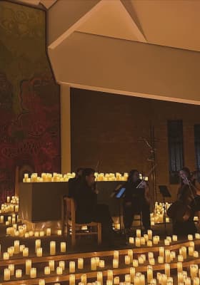 Photo 5 from Saint Mary's RC Cathedral