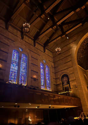 Photo 5 from Fountain Street Church