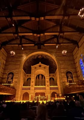 Photo 6 from Fountain Street Church