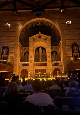 Photo 4 from Fountain Street Church