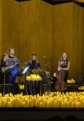 Photo 7 from Teatro Isauro Martinez