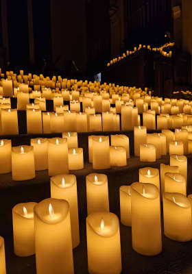 Photo 4 from Knox United Church