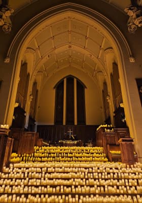 Photo 5 from Knox United Church