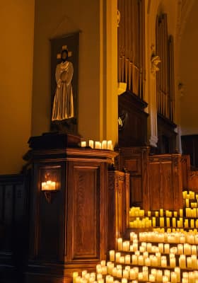 Photo 3 from Knox United Church