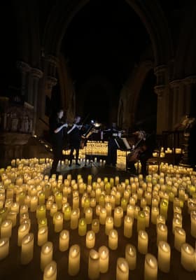 Photo 3 from Christ Church, Swindon