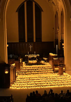Photo 2 from Knox United Church