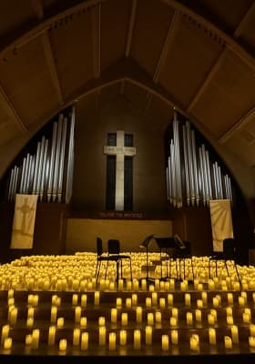 Photo 2 from First Presbyterian Church of Boise