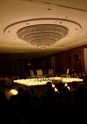 Photo 8 from The Westin Valencia