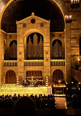 Photo 3 from Fountain Street Church