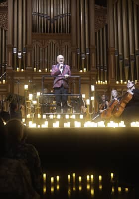 Photo 3 from Adelaide Town Hall