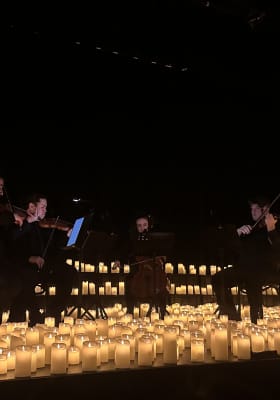 Photo 5 from Play Group Theatre